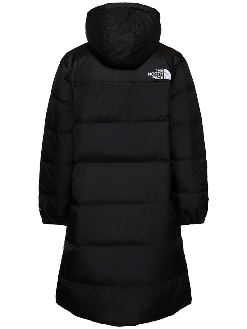 Nuptse parka 3