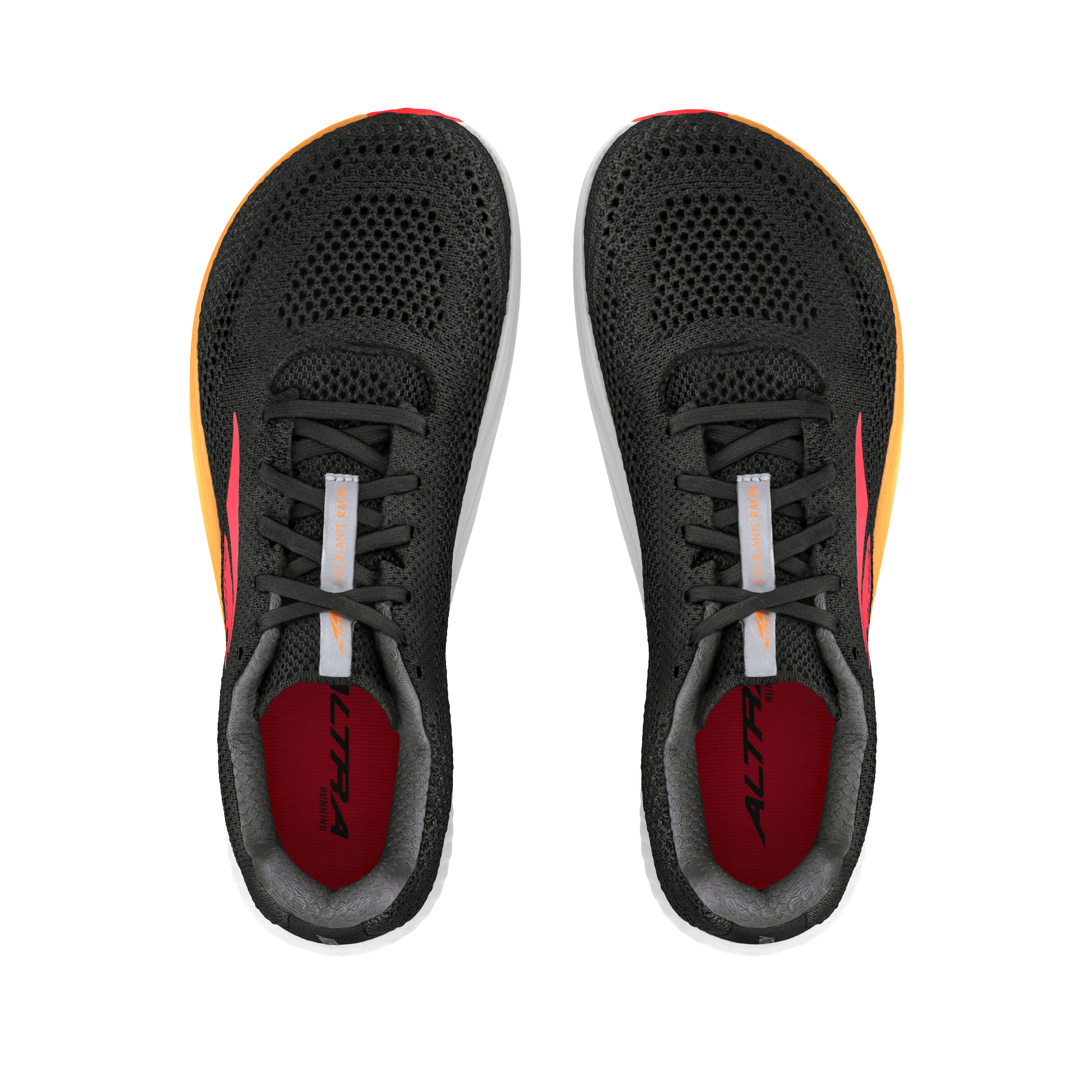 Women's Escalante Racer 2 - 6