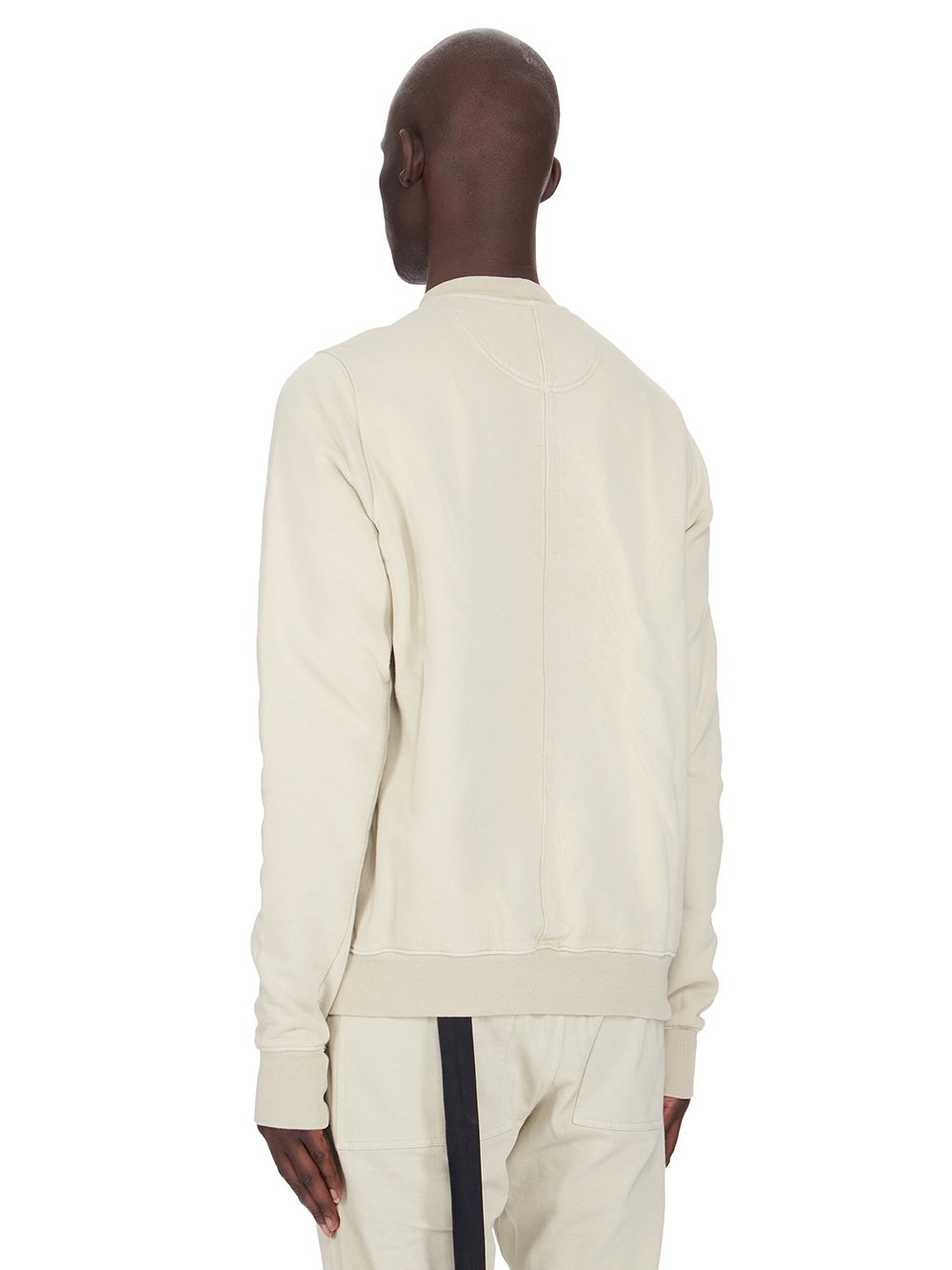 SWEATSHIRT - 3