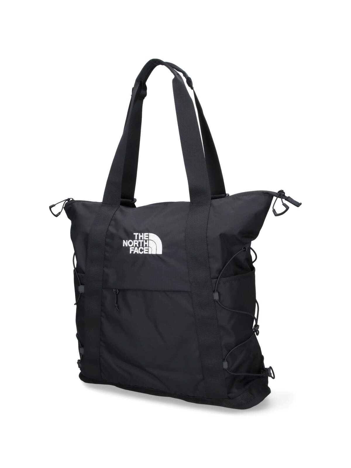 'BOREALIS' TOTE BAG - 2