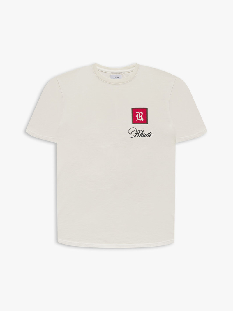 MONACO TEE 1