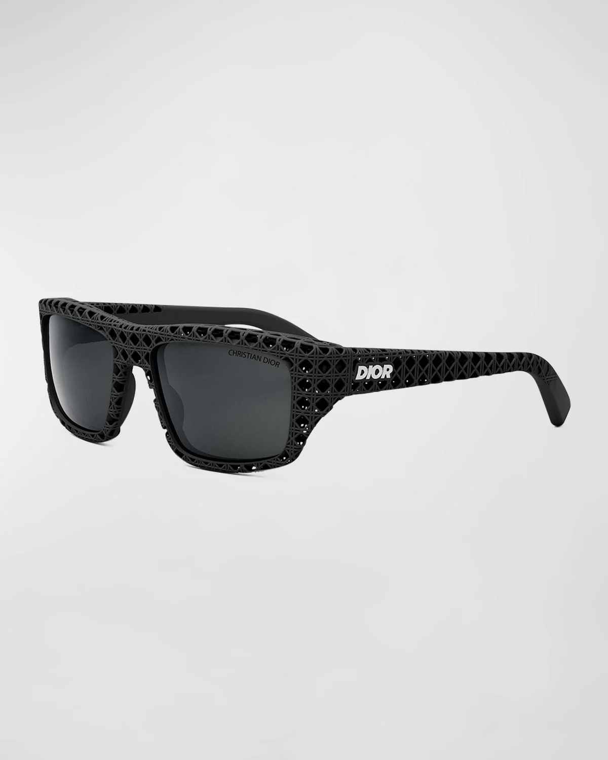 3D S1I Sunglasses - 1
