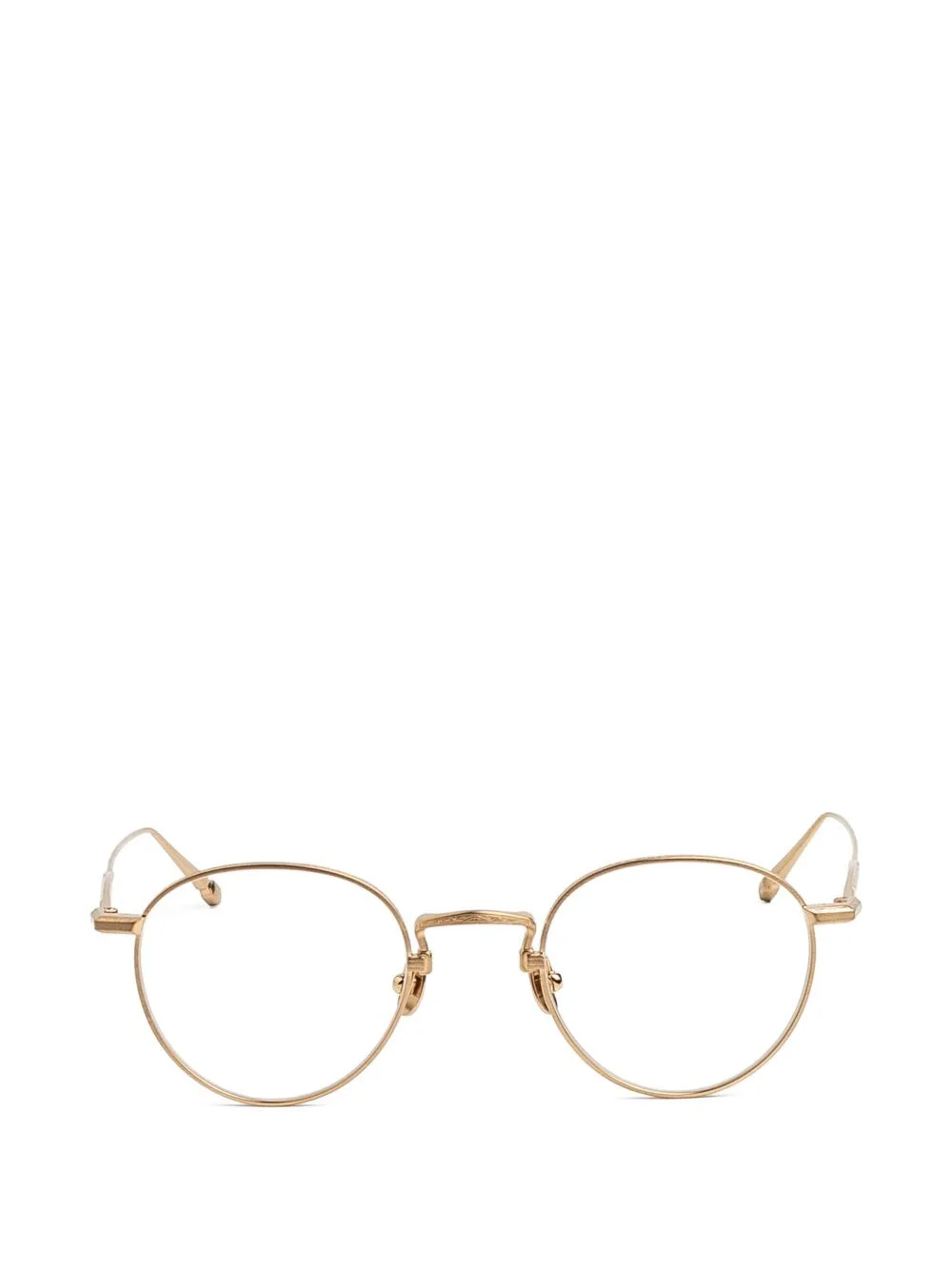 M3165 glasses - 1