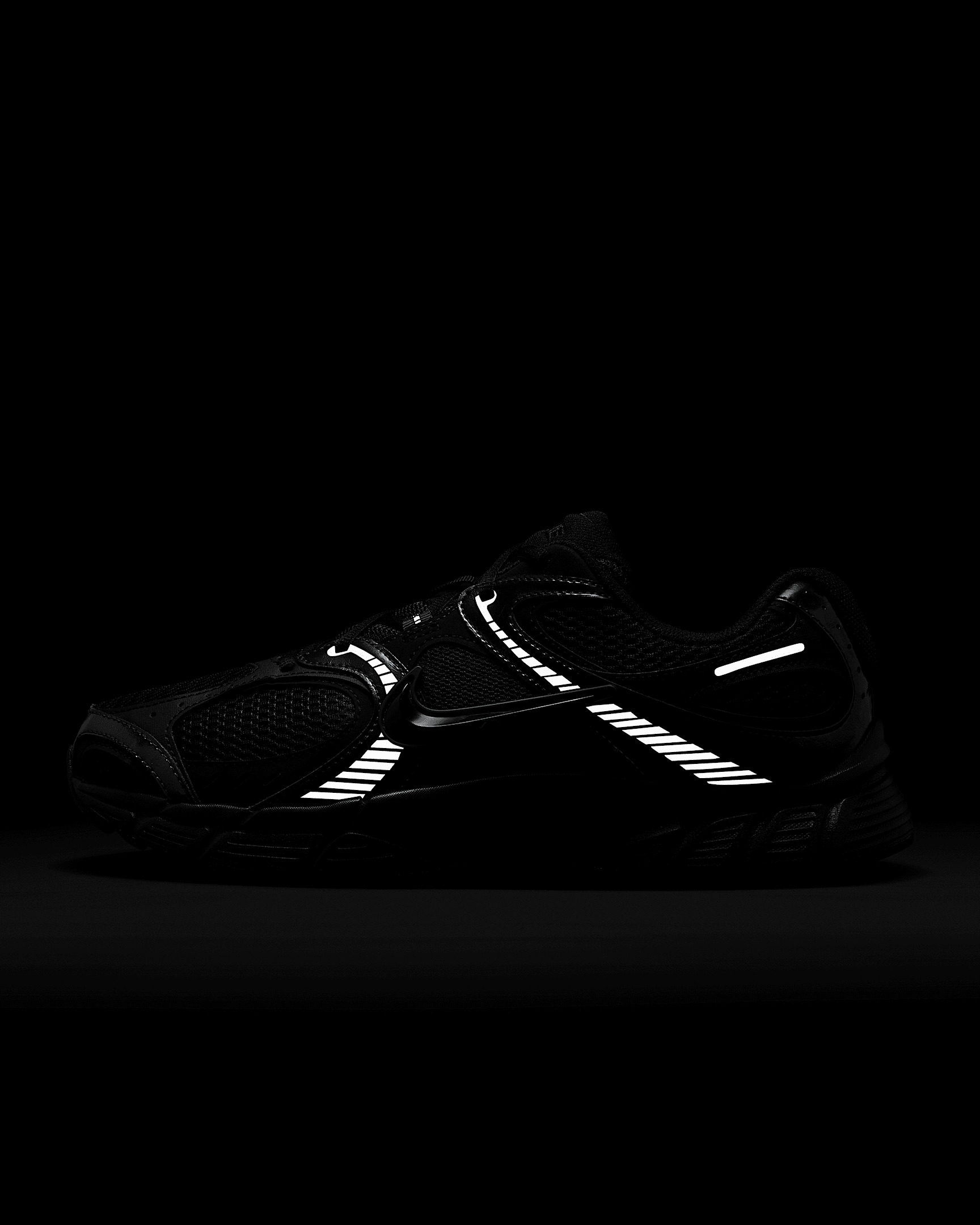 Nike V5 RNR Men's Shoes - 11