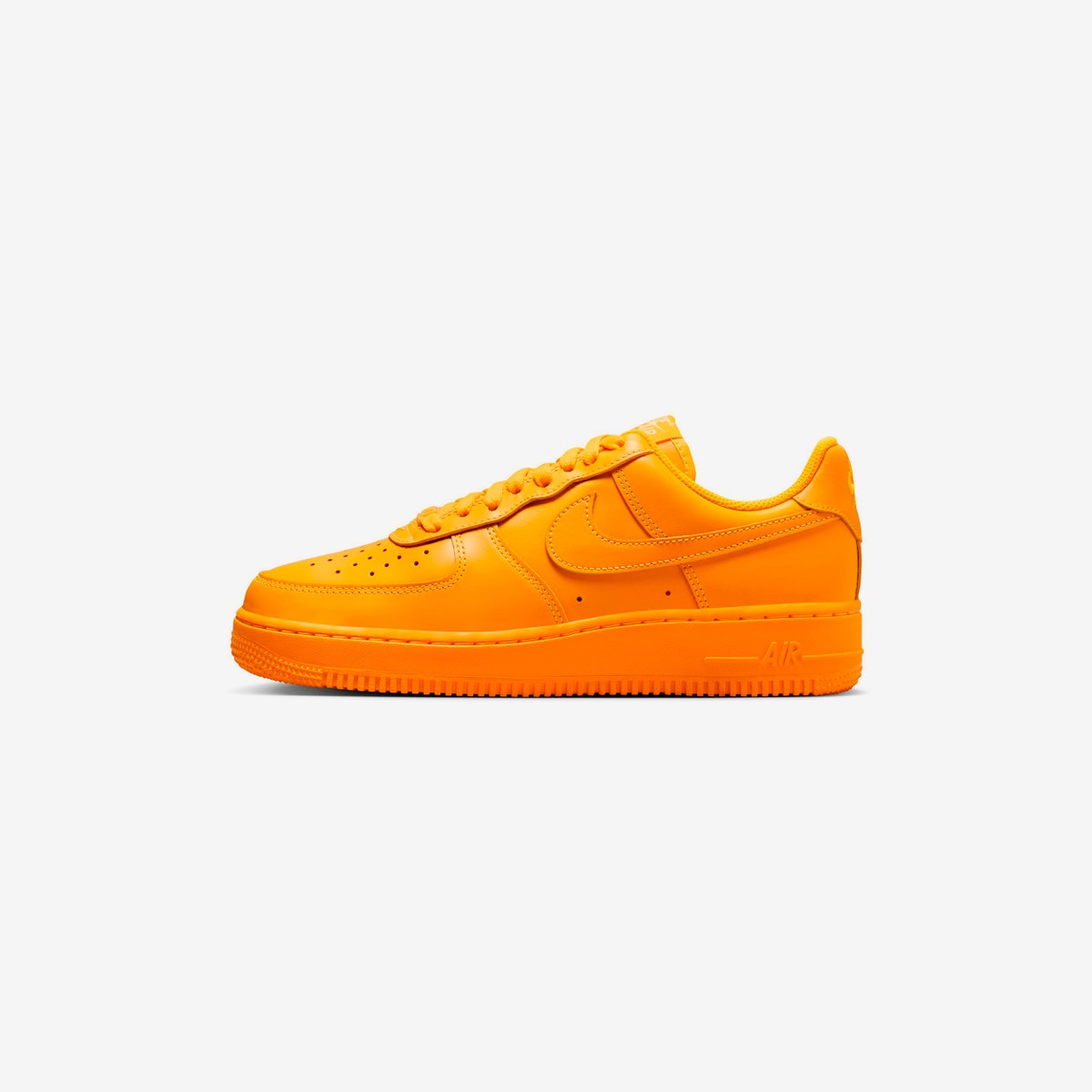 Wmns Air Force 1 '07 - 4