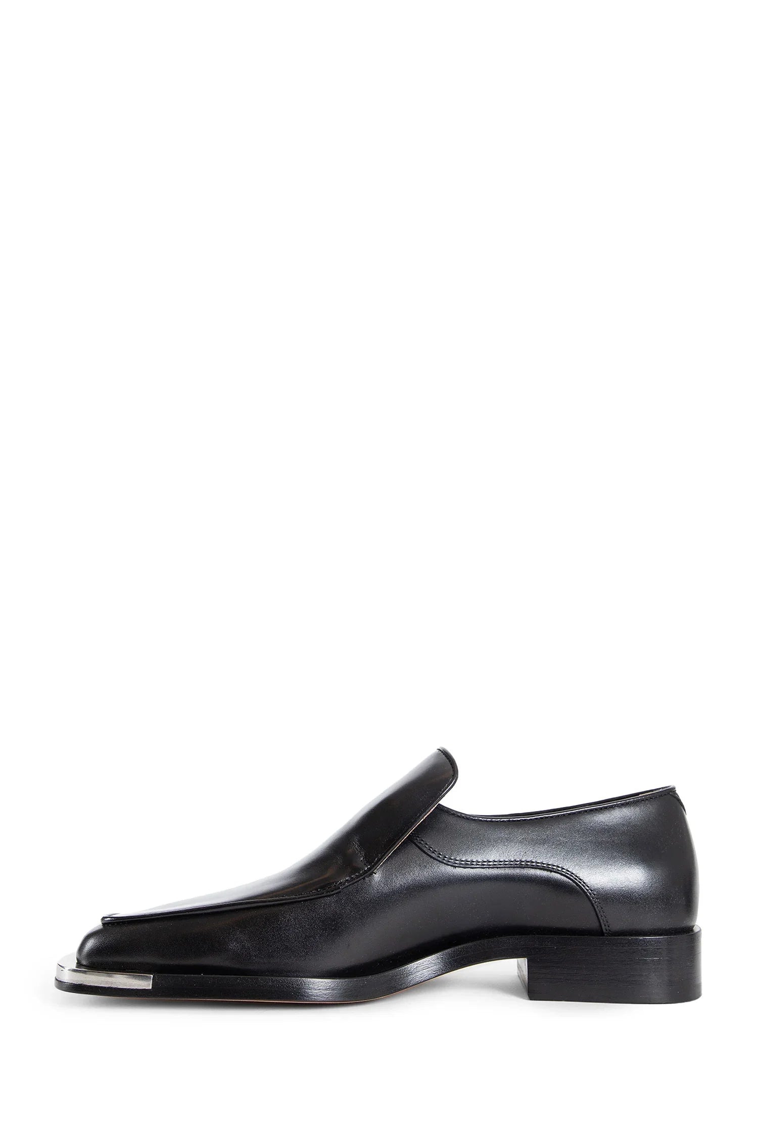 Marcello-Loafers - 4