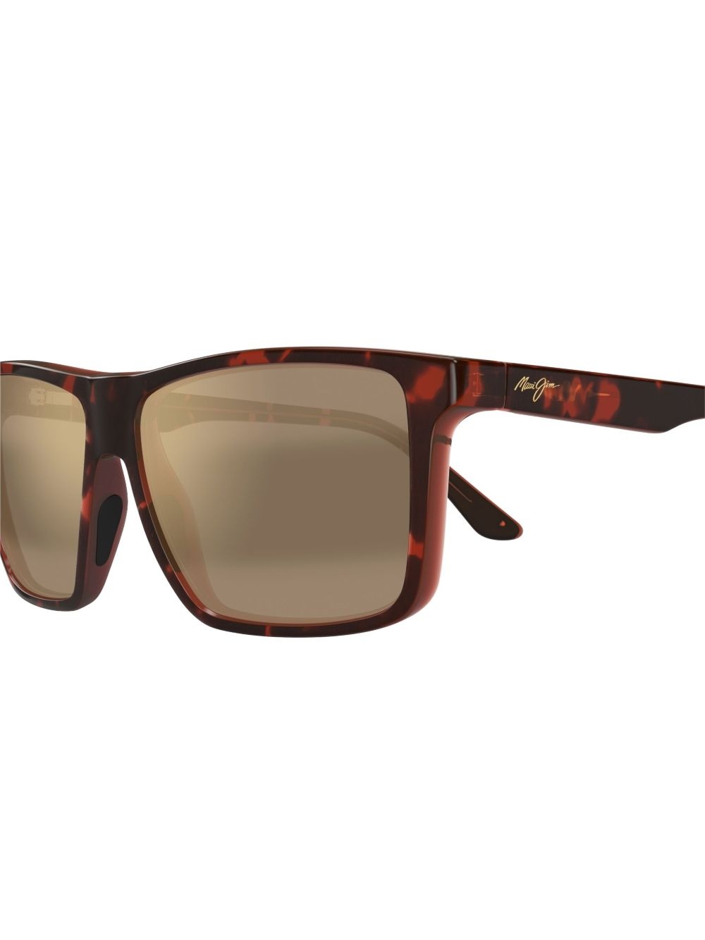 Mamalu Bay sunglasses - 3