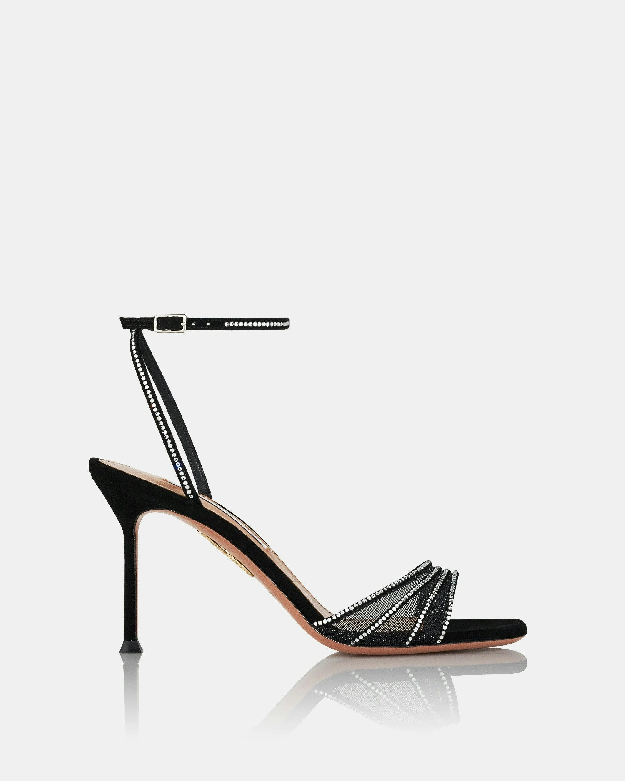 Dream Girl Sandal 85 - 1
