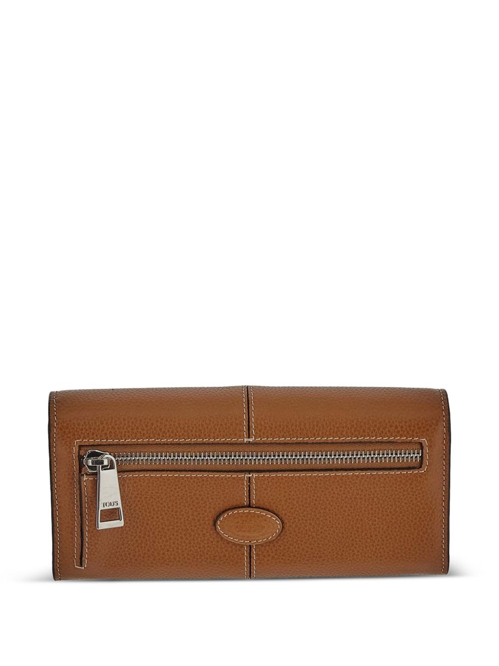 leather wallet - 2