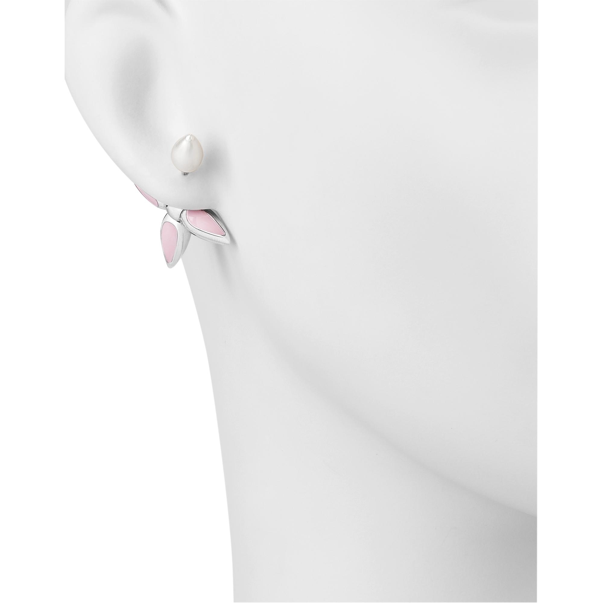 Louisette Earrings - 3