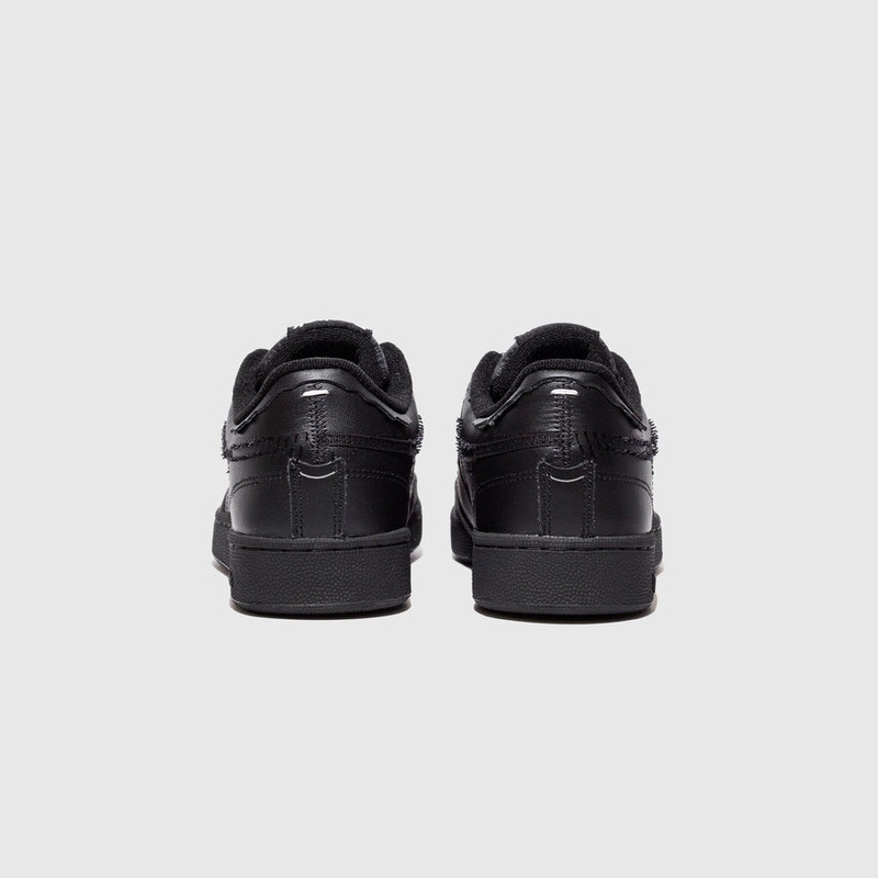 Reebok MAISON MARGIELA PROJECT 0 CC MO outlook