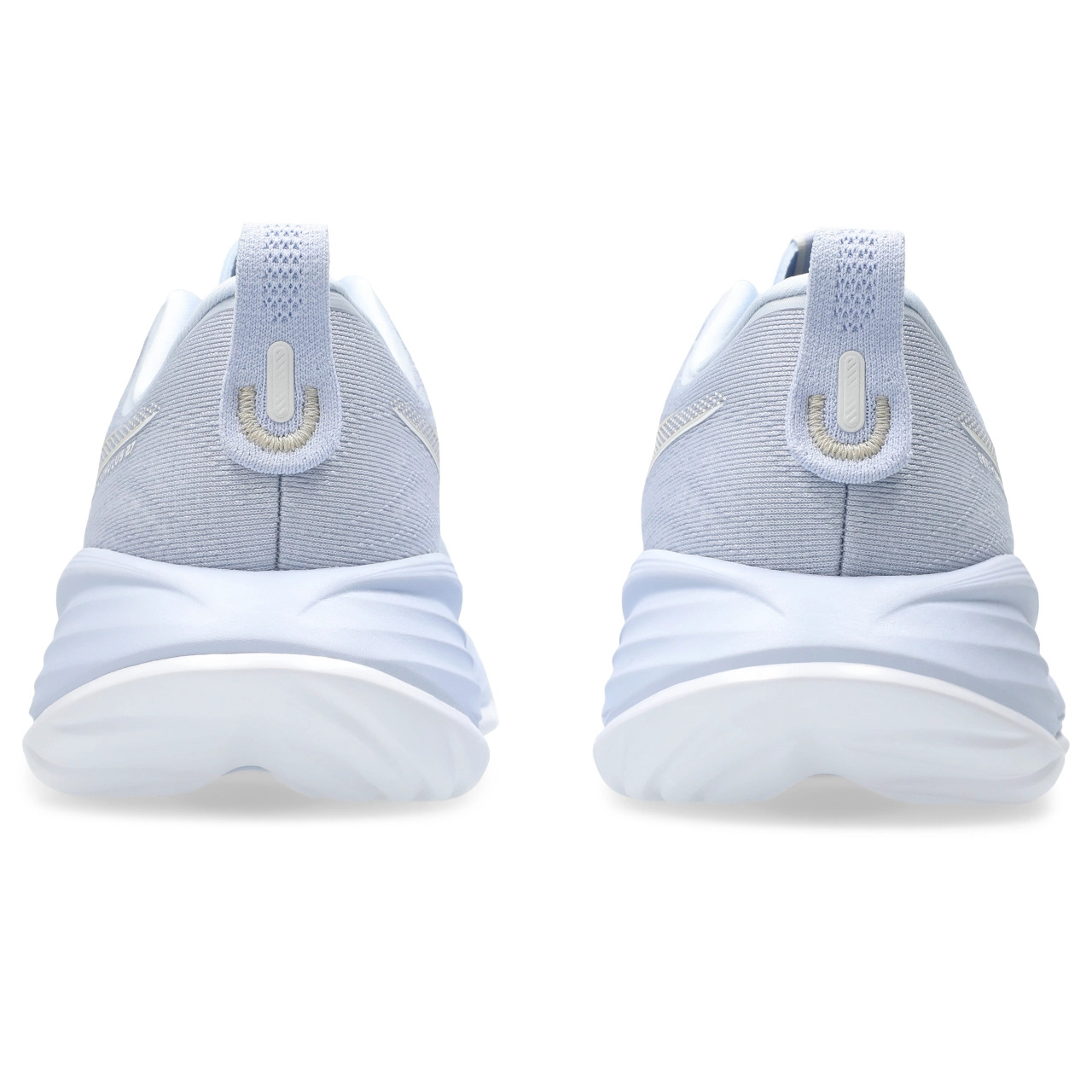 GEL-CUMULUS  27 - 5