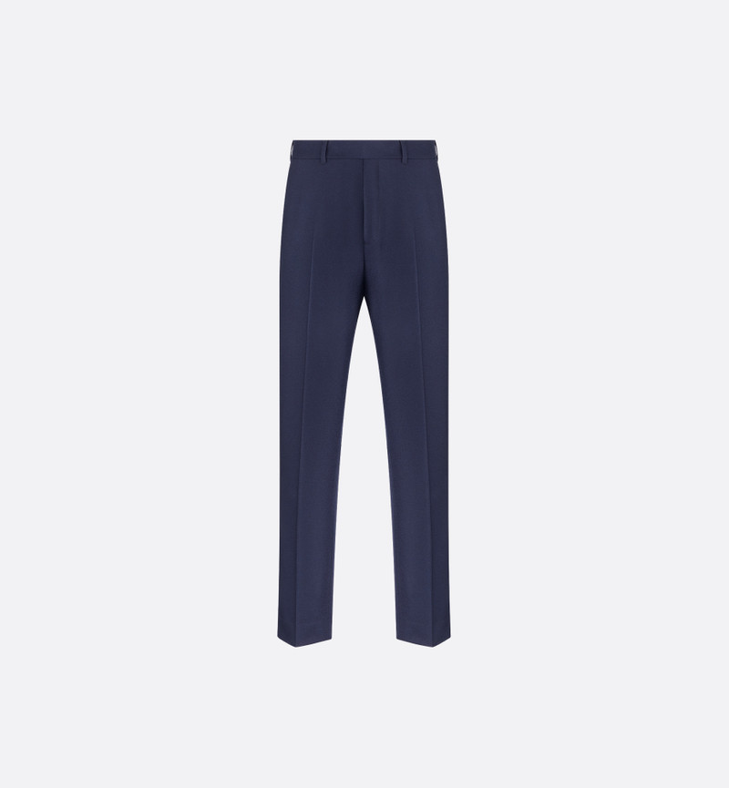 Tailored Pants 1