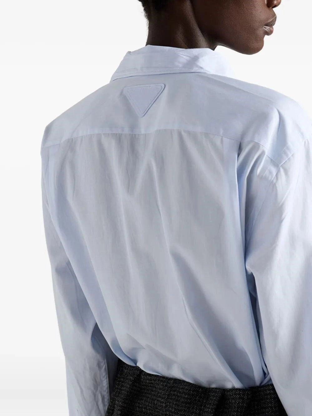 Prada Women Shirt - 3