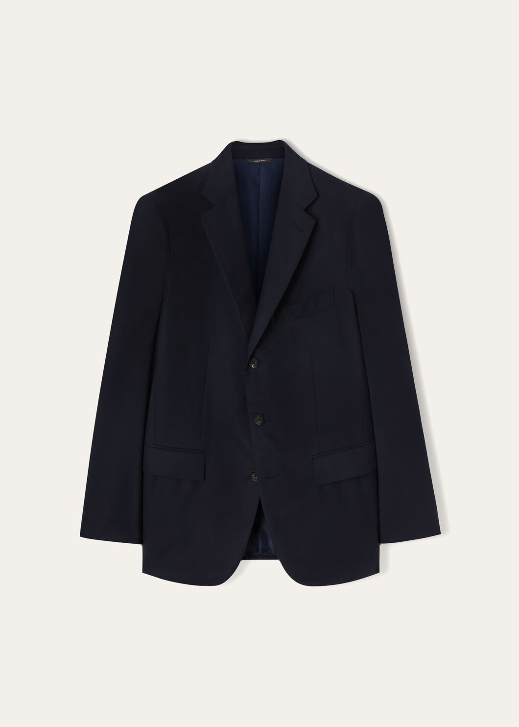The Gift of Kings® Torino Jacket - 1