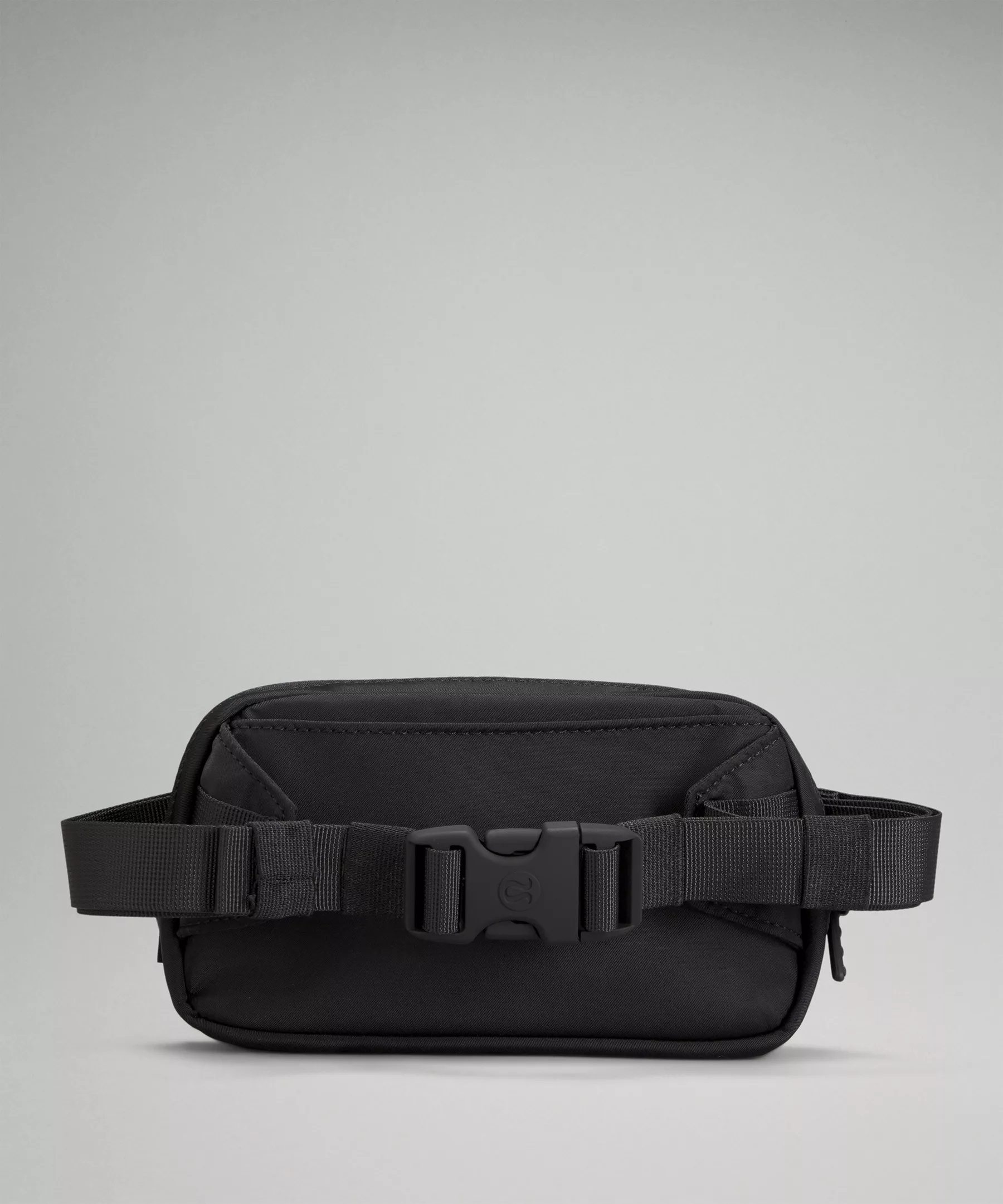 Team Canada Future Legacy Mini Belt Bag *COC CPC Logo - 3
