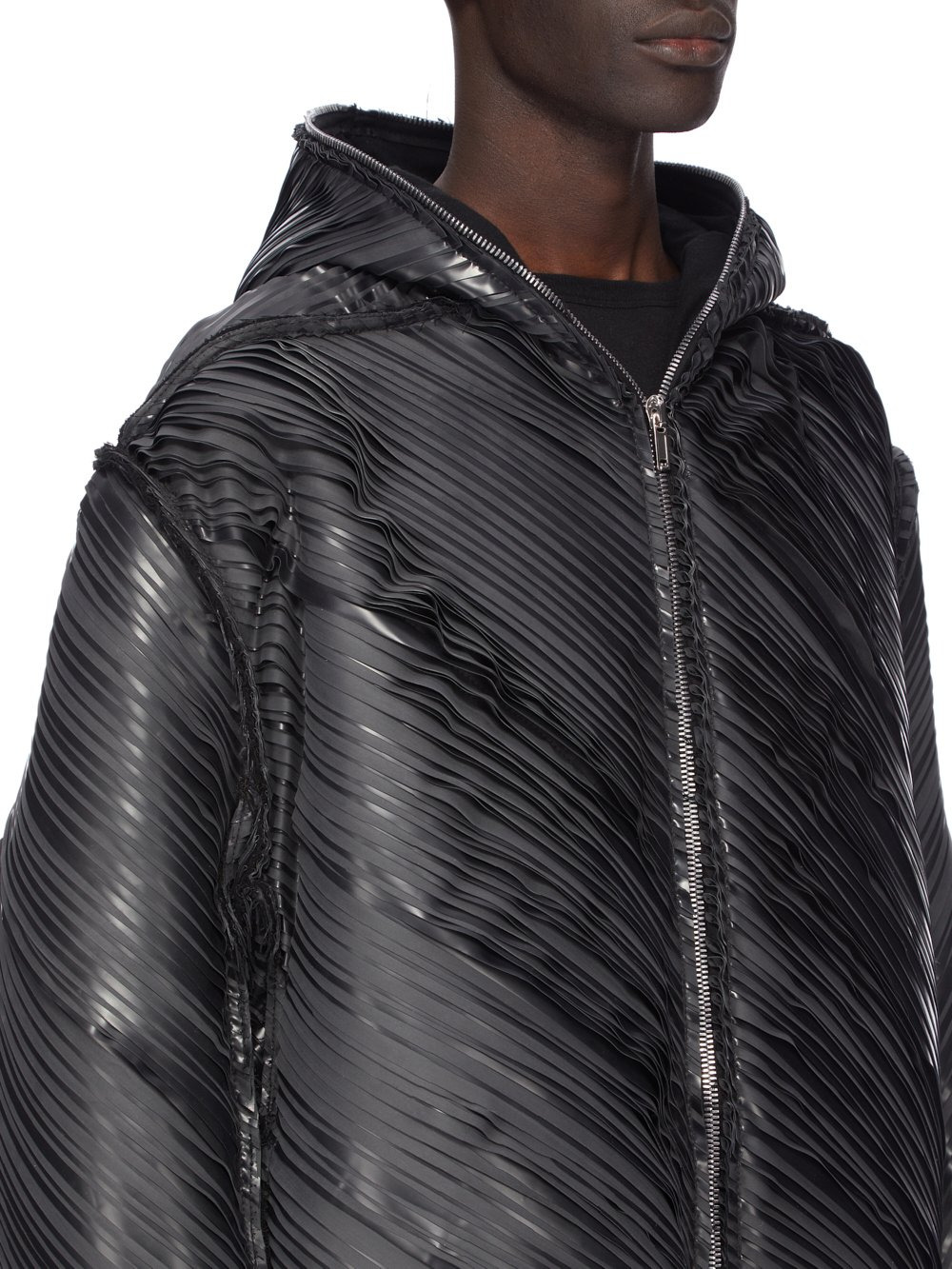 JACKET - 4