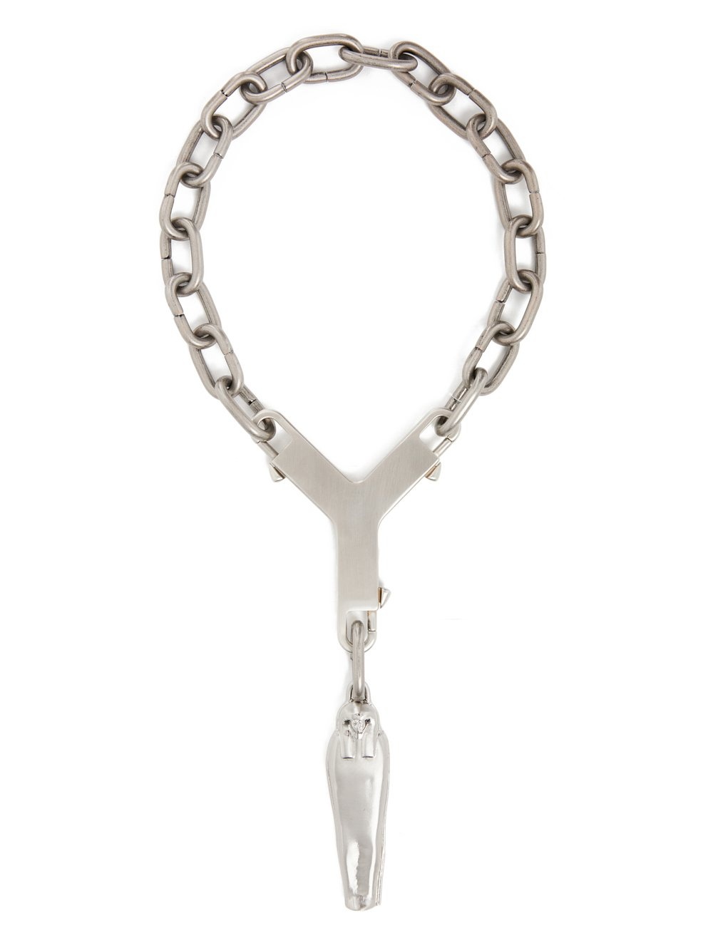 NECKLACE - 1