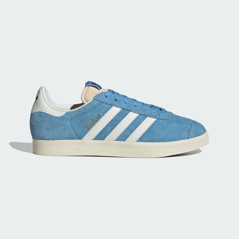 Gazelle Shoes - 1