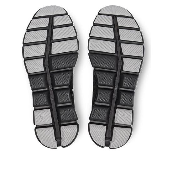 On Running Cloud X 3 'Black' 60.98705 - 6