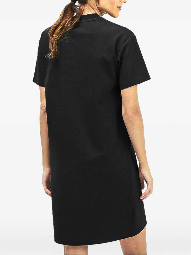 PUMA Downtown mini T-shirt dress outlook