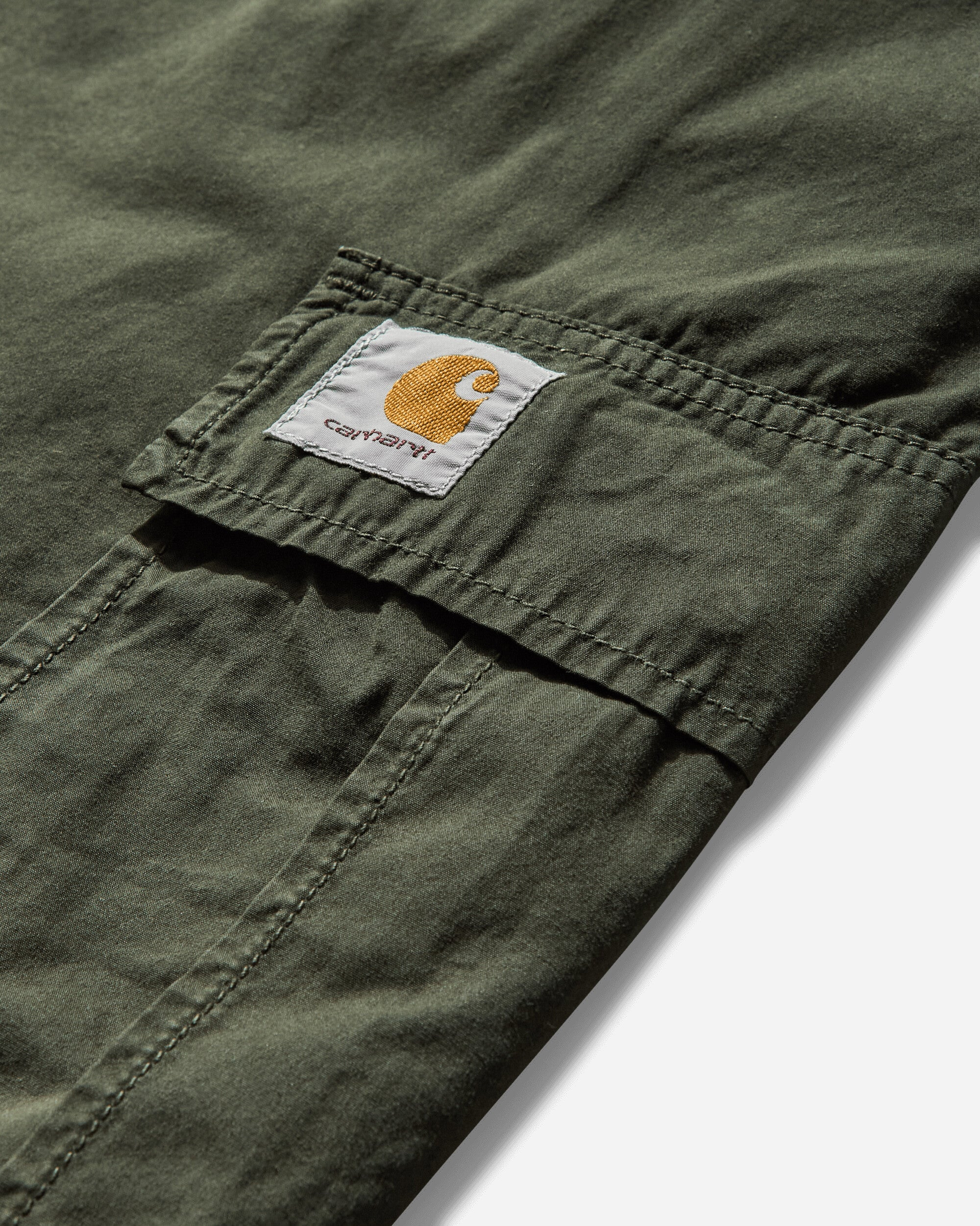 Men's Cole Cargo Pants Opuntia - 4