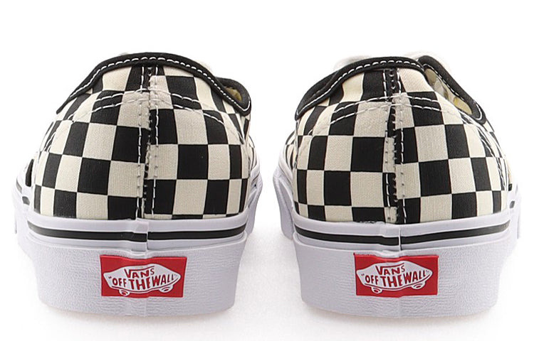 Vans Authentic 'Golden Coast' VN000W4NDI0 - 6