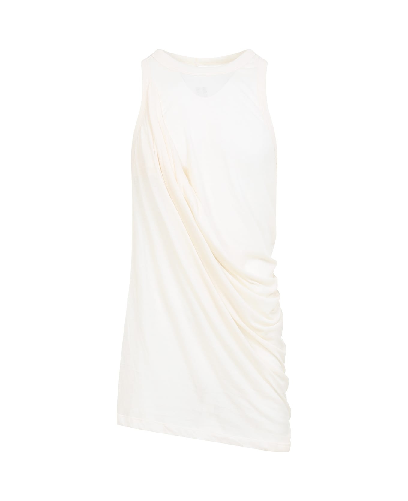 Anthem Tank Top - 2