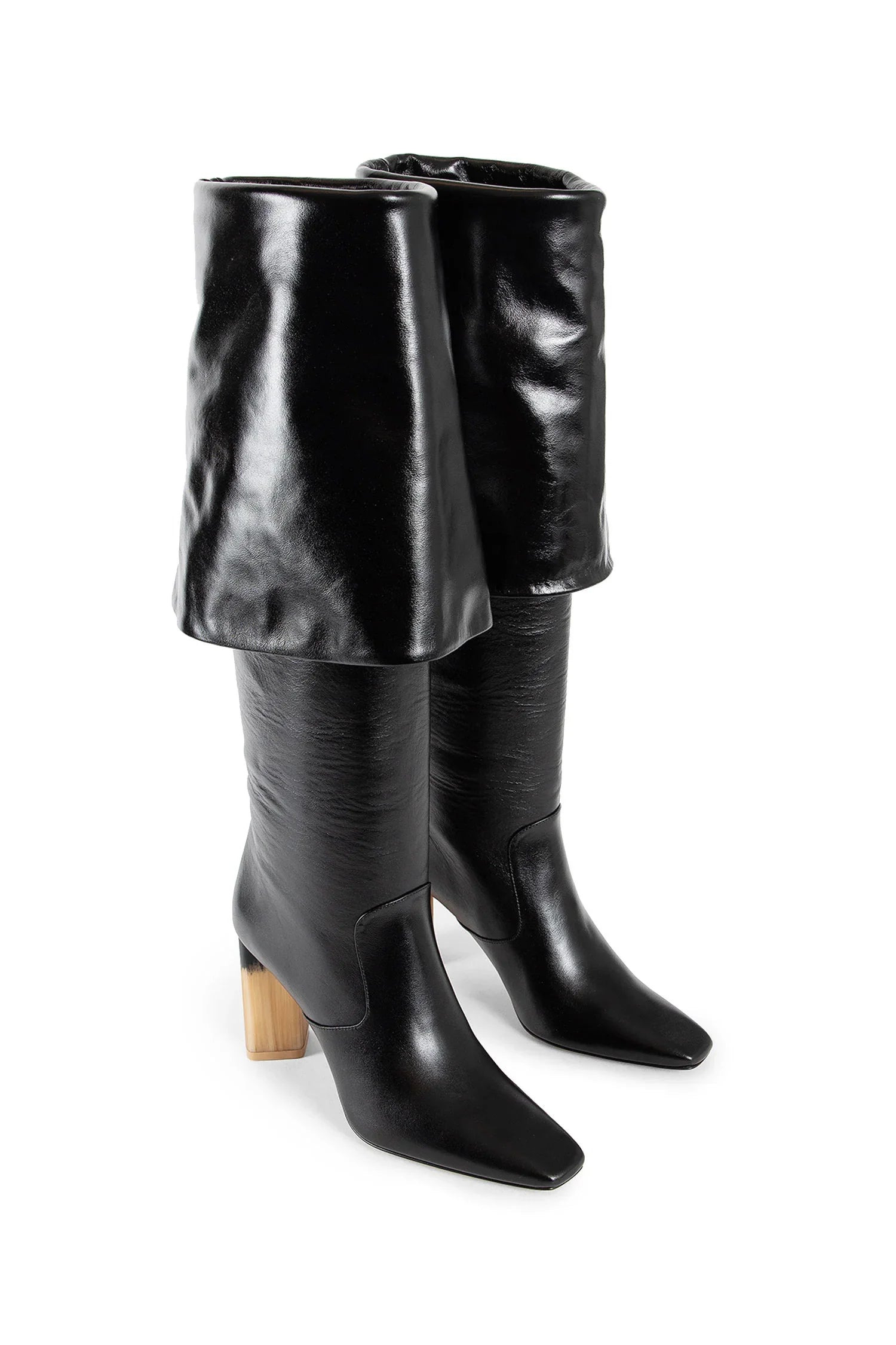 Georgia-Heeled-Boot - 8