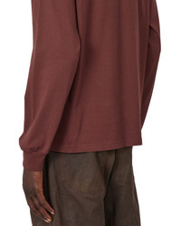 View image 8