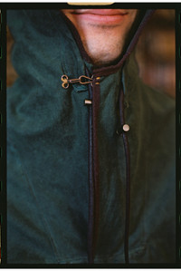 View image 8