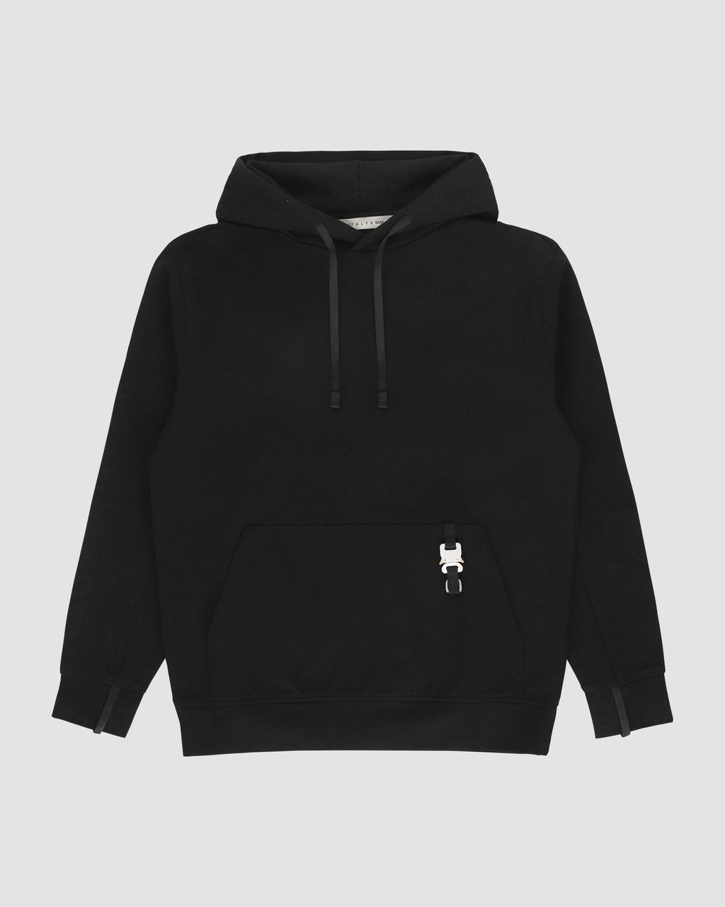 HOODIE - 2 - 1