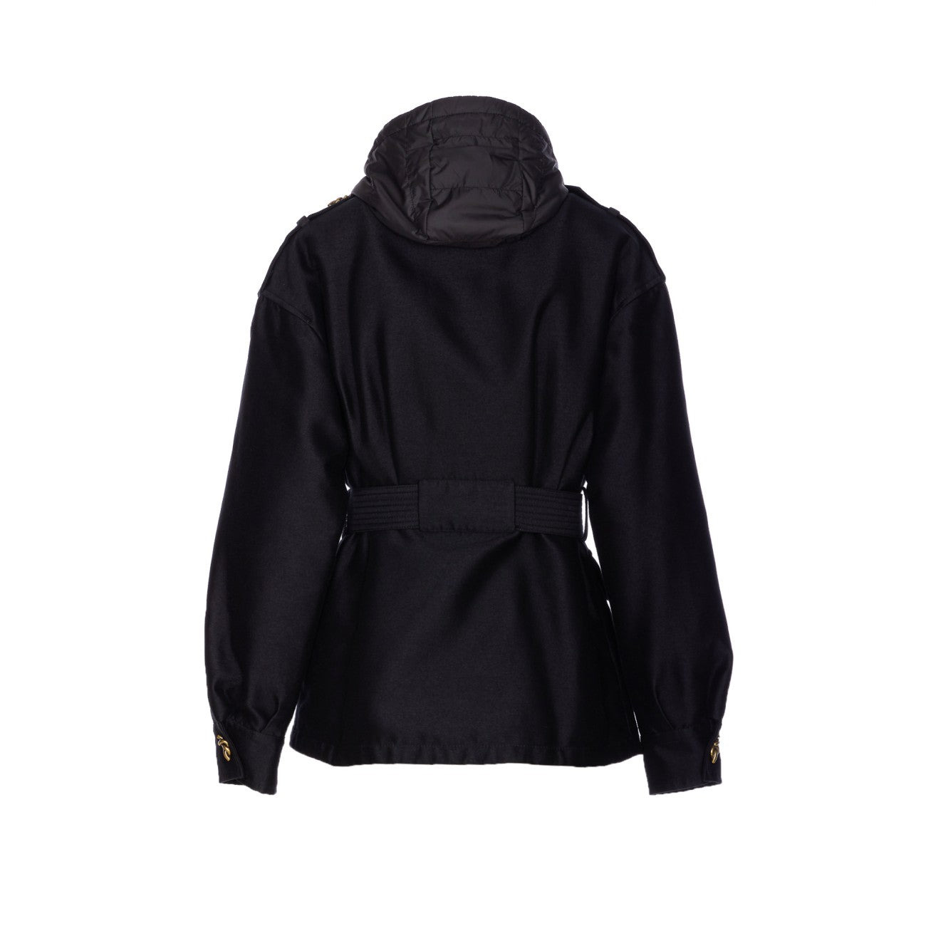 Moncler Women Essalois Jacket - 3