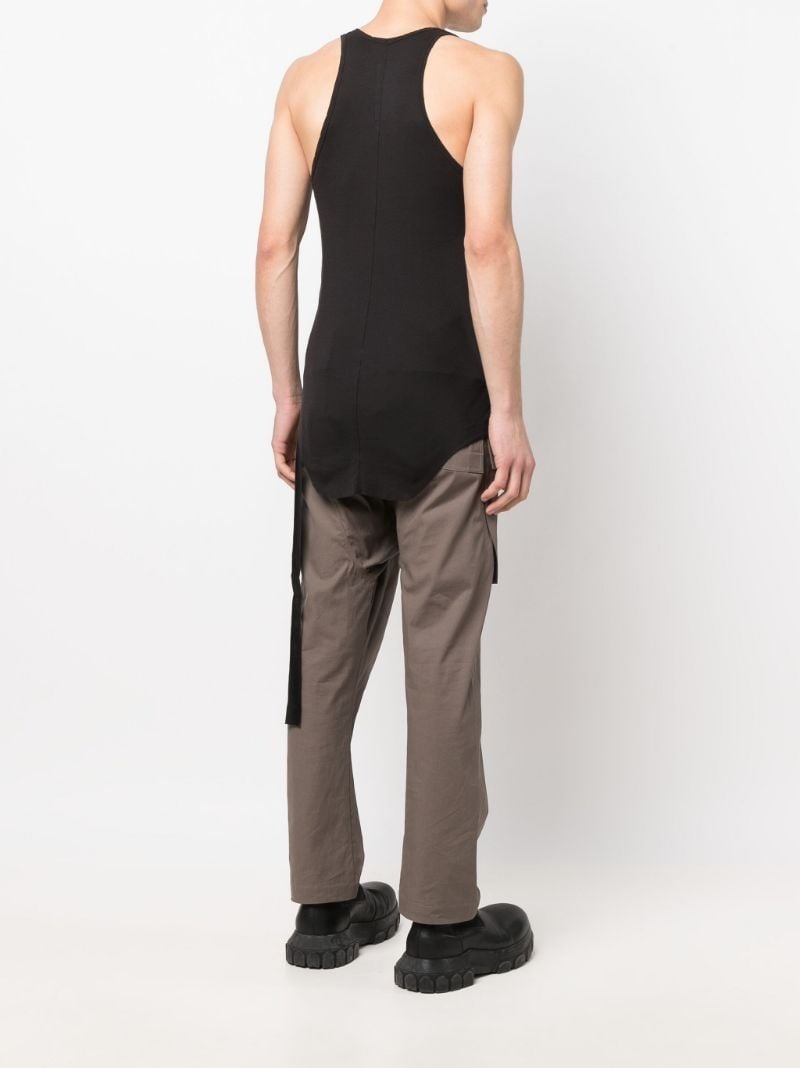 Glory tank top - 4