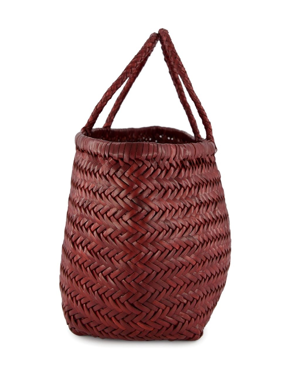 Triple Jump handbag - 3