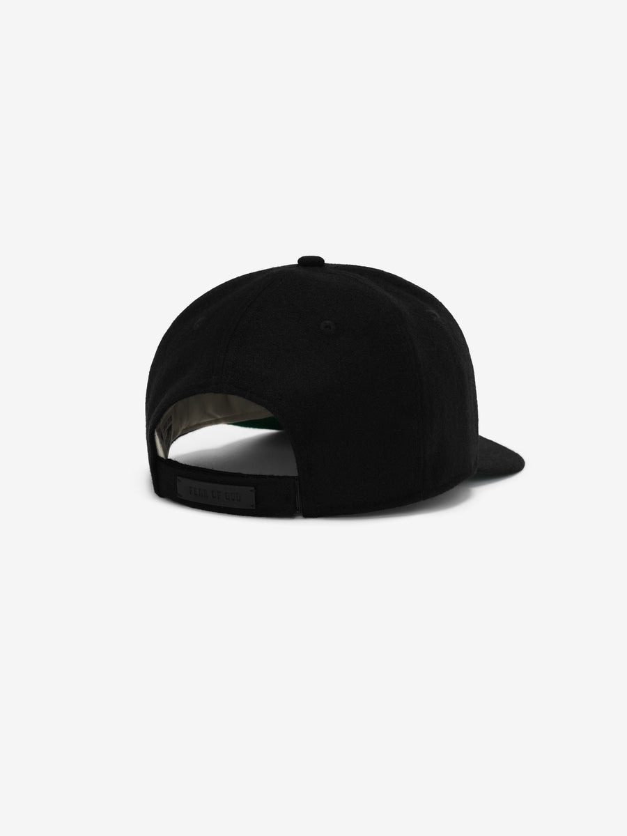 FG Monarchs 9Forty Cap - 3