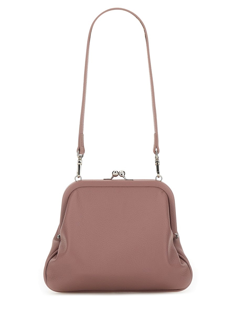 CLUTCH VIVIENNE'S - 2