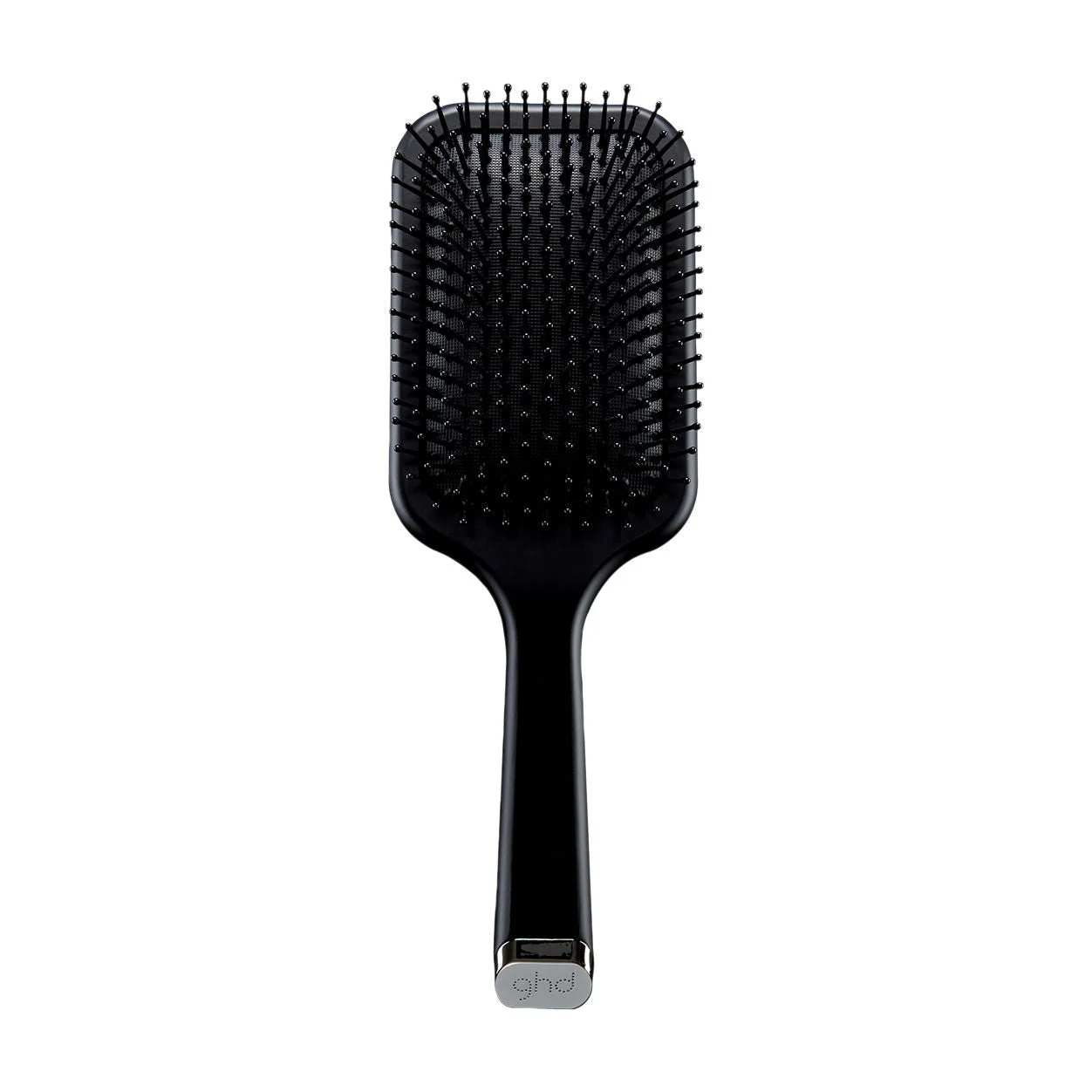 Paddle Brush - 1
