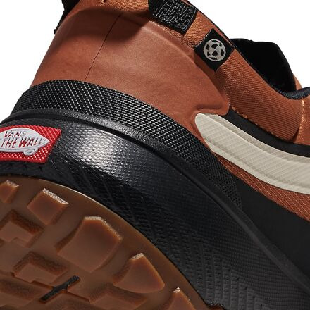 MTE Crosspath Shoe - 3