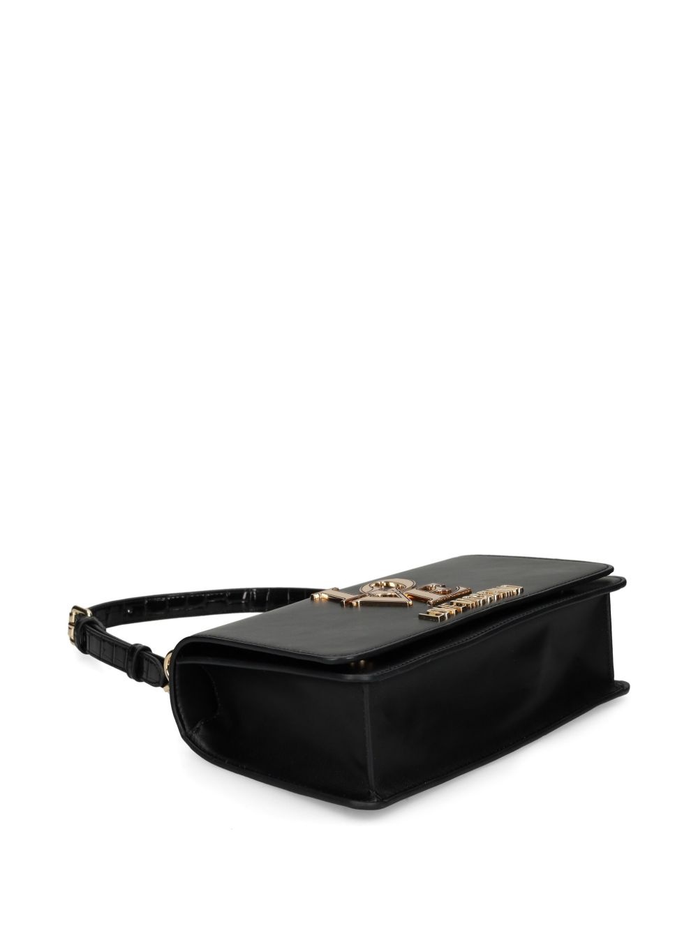 Love shoulder bag - 4