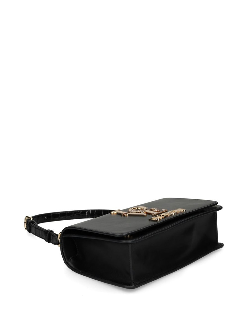 Love shoulder bag 4