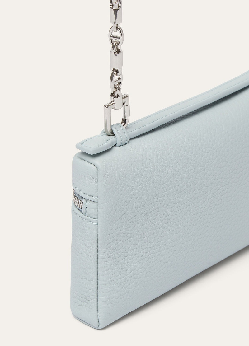 Extra Pocket Mini Pouch 4