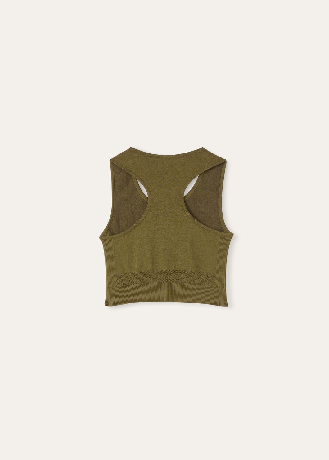 Lagorai Bralette - 6