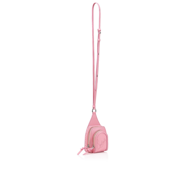 Christian Louboutin Loubifunk mini outlook
