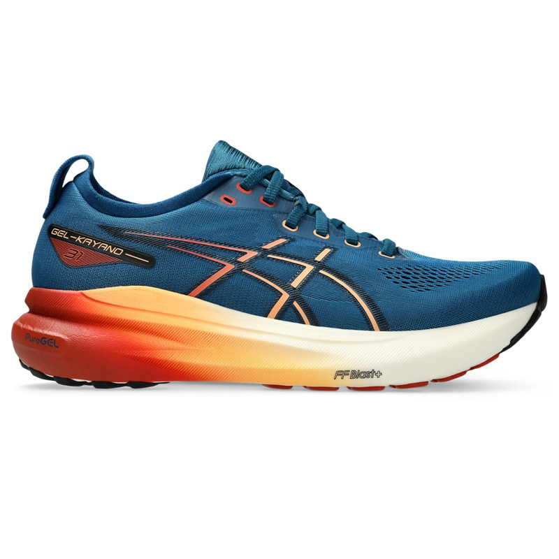 GEL-KAYANO 31 - 1