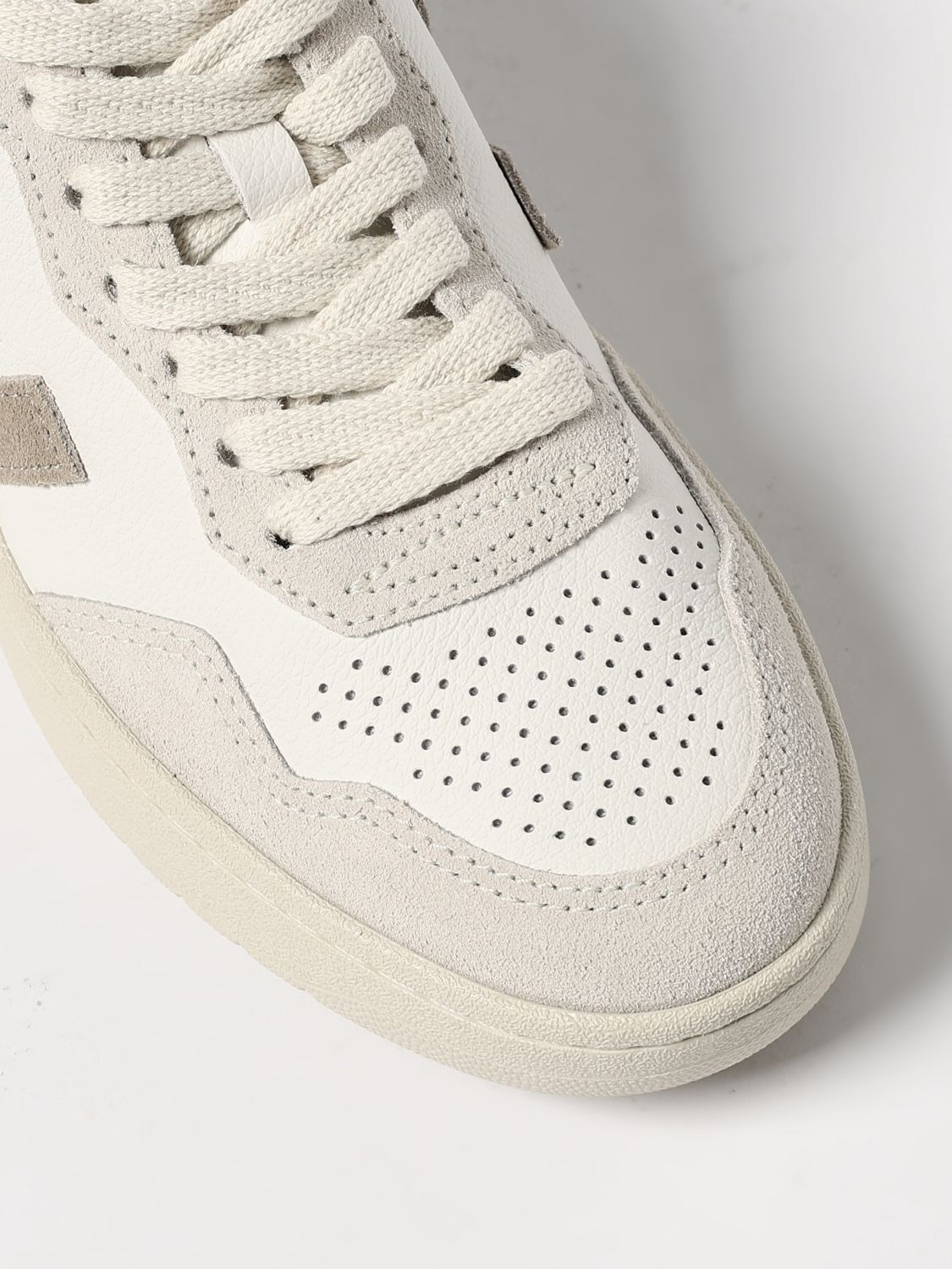 Sneakers woman Veja - 4