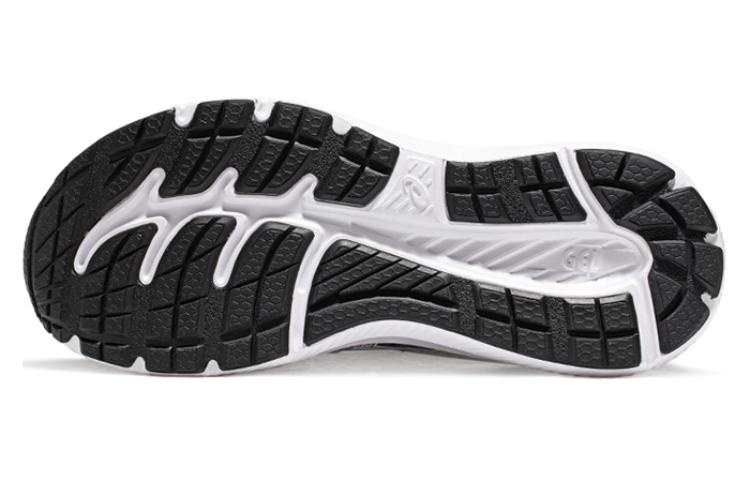 (WMNS) ASICS Gel-Contend 8 'Black Cosmos' 1012B320-013 - 6