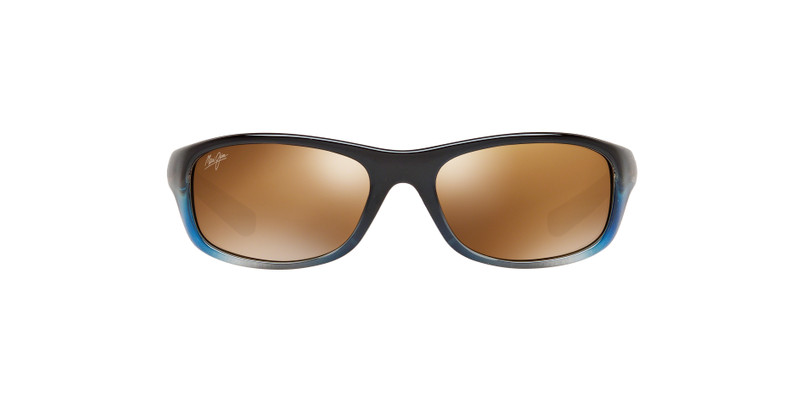 Maui Jim Kipahulu outlook