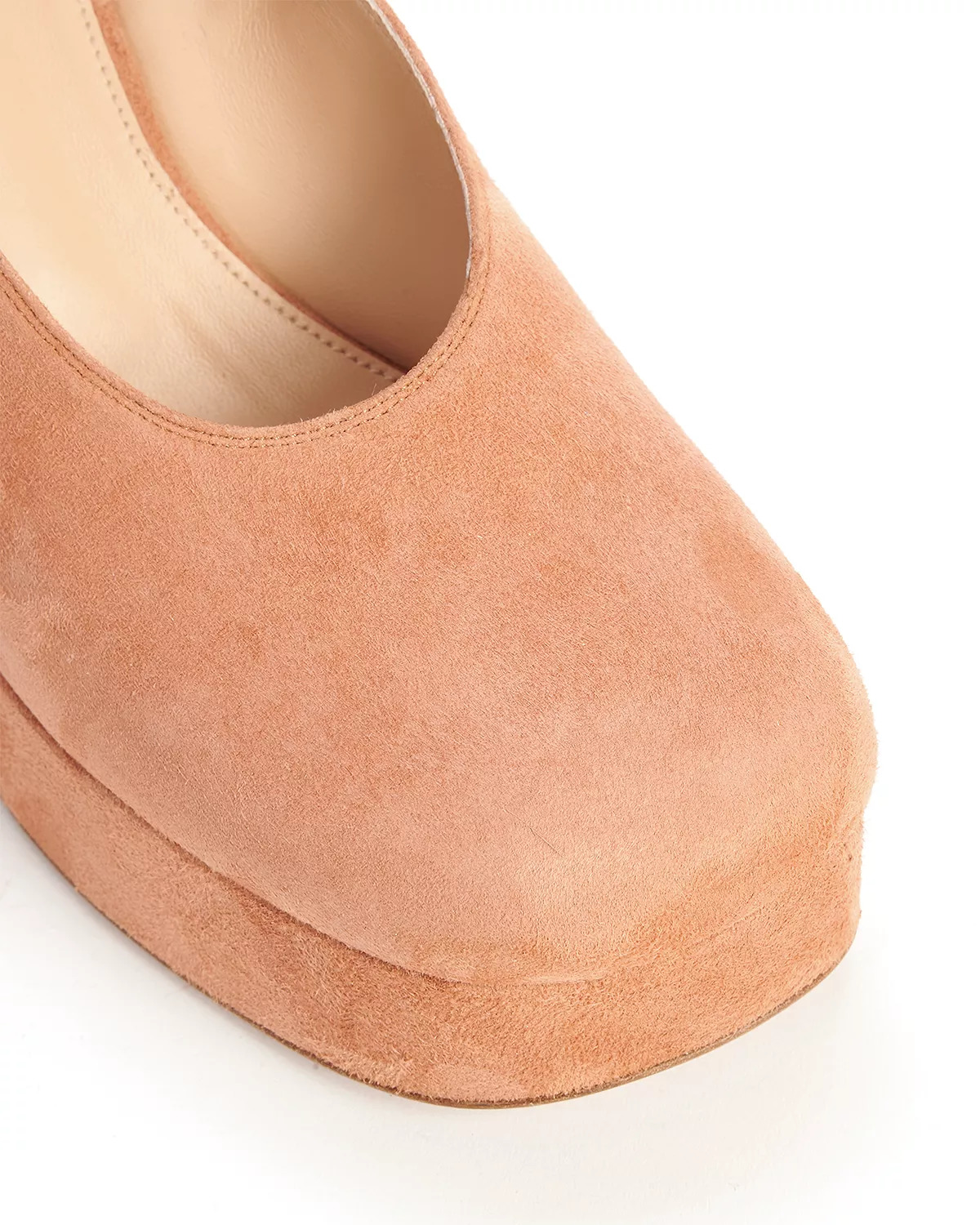 Women's Loti Pumps - 6