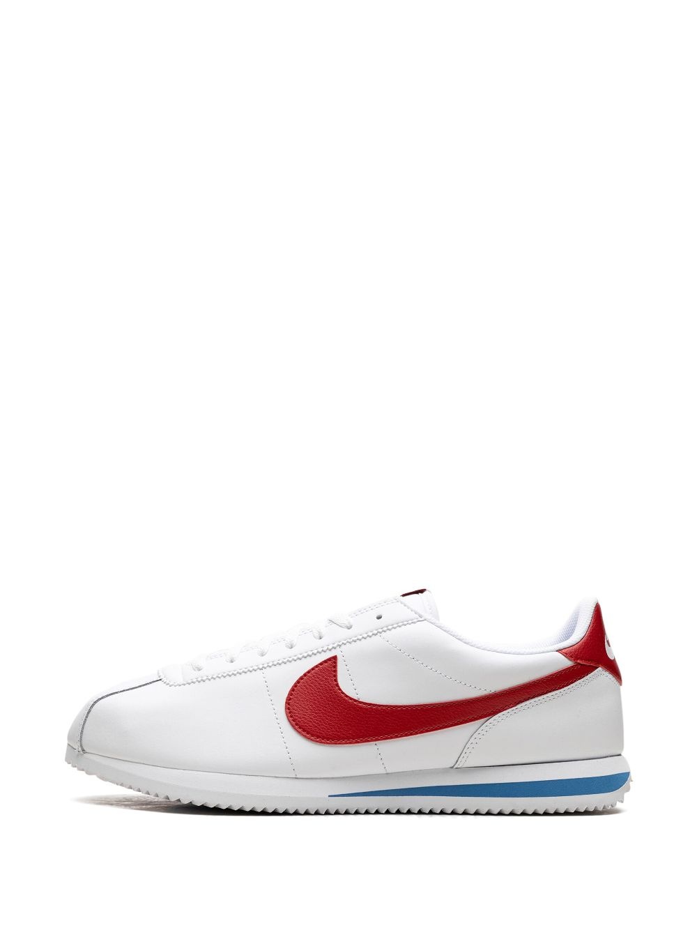 Cortez "Forrest Gump (2024)" sneakers - 5